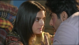 Doree 2 - 5th March 2025